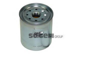 FRAM P9486 Топливный фильтр