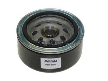 FRAM PH10401 Масляный фильтр
