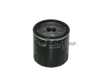 Масляний фільтр FRAM PH11440