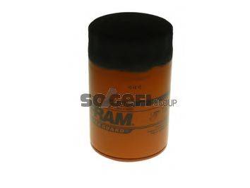 Масляный фильтр FRAM PH3980