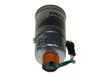 FRAM PS10098EWS Топливный фильтр