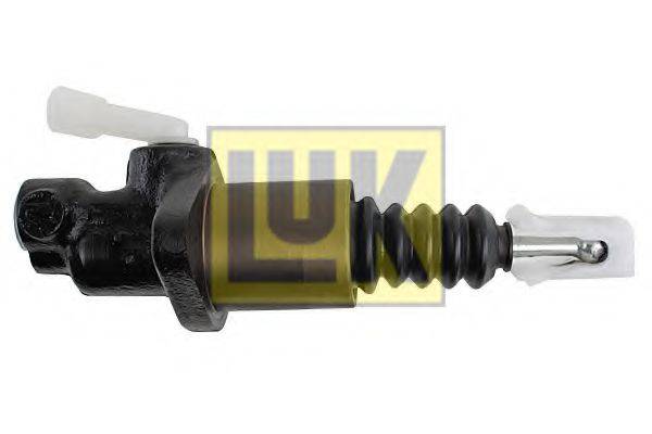 LUK 511027010 Головний циліндр, система зчеплення