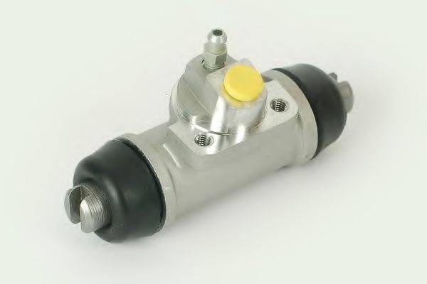 Колесный тормозной цилиндр FERODO FHW4530