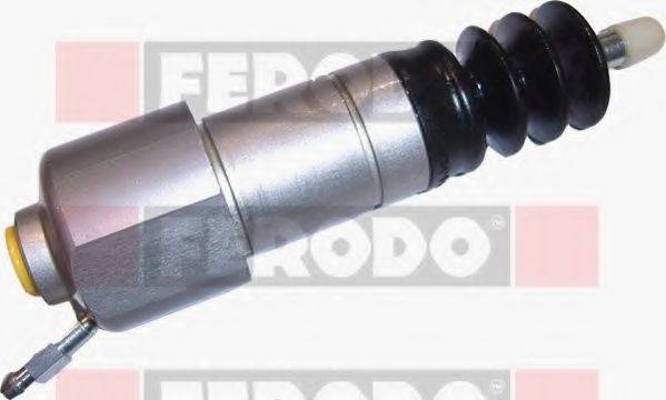 Робочий циліндр, система зчеплення FERODO FHC6152