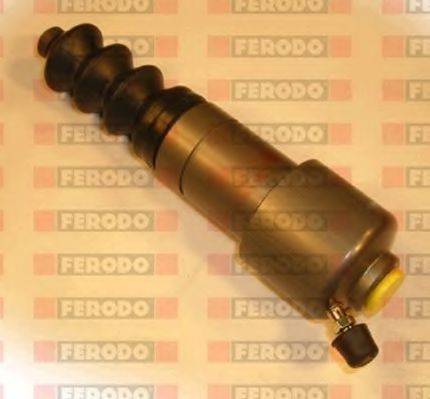 FERODO FHC6153 Рабочий цилиндр, система сцепления