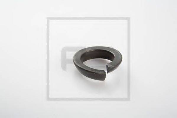 Центрирующее кольцо, обод; Центрирующее кольцо, рессорный хомут PE AUTOMOTIVE 017.106-00A
