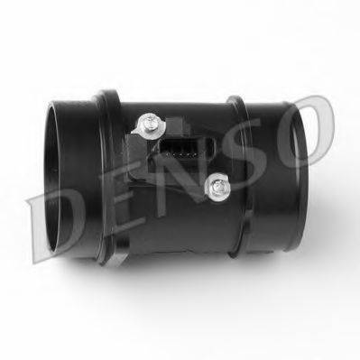 DENSO DMA0215 Расходомер воздуха