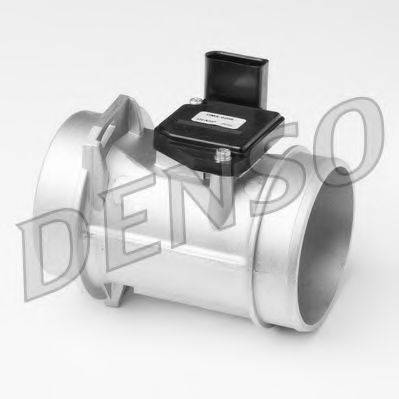 DENSO DMA0206 Расходомер воздуха