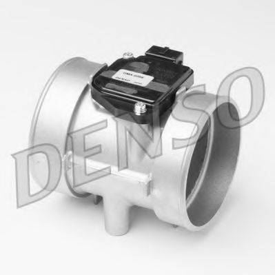 DENSO DMA0208 Расходомер воздуха