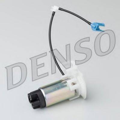 DENSO DFP0104 Топливный насос