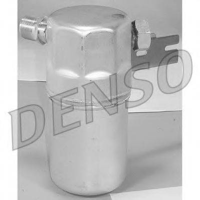 DENSO DFD02010 Осушитель, кондиционер