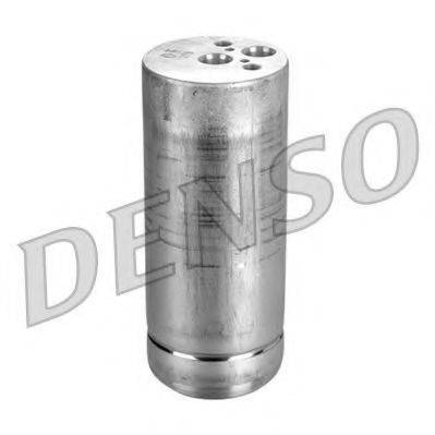 Осушувач, кондиціонер DENSO DFD05007