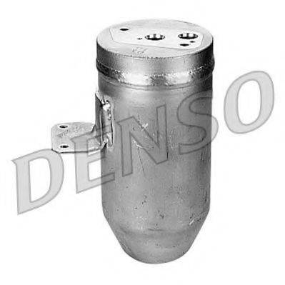 DENSO DFD05020 Осушувач, кондиціонер