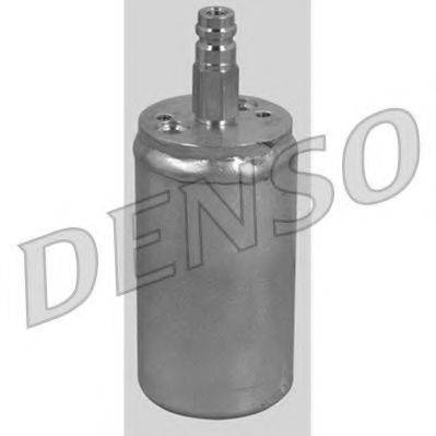Осушувач, кондиціонер DENSO DFD06001