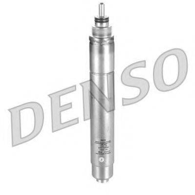 DENSO DFD07003 Осушувач, кондиціонер