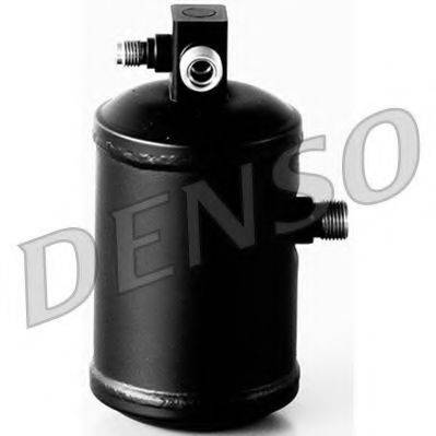 Осушувач, кондиціонер DENSO DFD07008