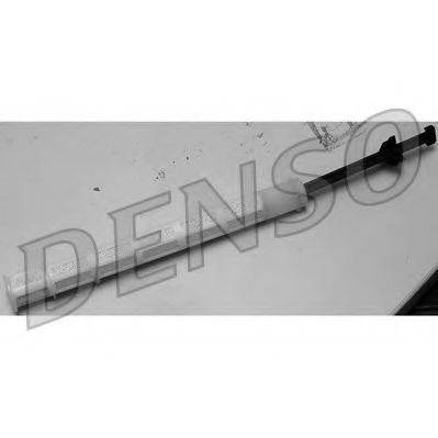 Осушувач, кондиціонер DENSO DFD07015