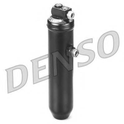 DENSO DFD07016 Осушувач, кондиціонер
