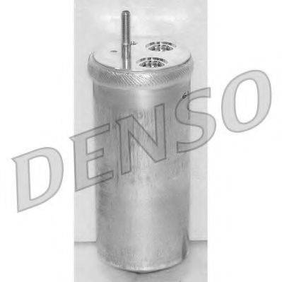 Осушитель, кондиционер DENSO DFD08001