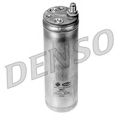 Осушувач, кондиціонер DENSO DFD09005