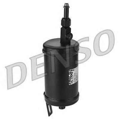 DENSO DFD09007 Осушувач, кондиціонер
