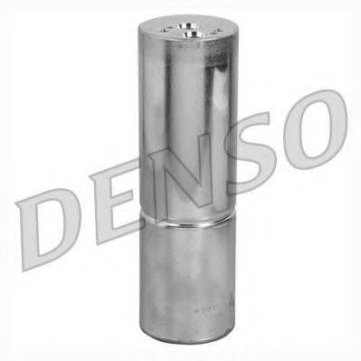 Осушувач, кондиціонер DENSO DFD17011