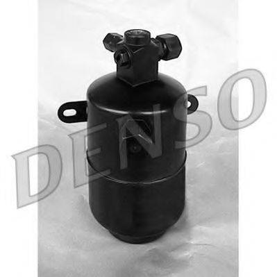 DENSO DFD17013 Осушувач, кондиціонер