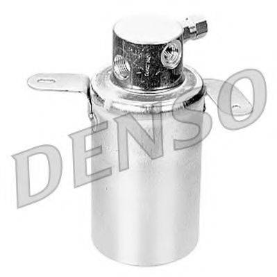 DENSO DFD17015 Осушувач, кондиціонер