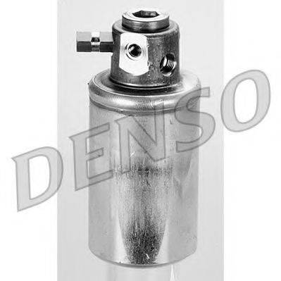 DENSO DFD17019 Осушувач, кондиціонер