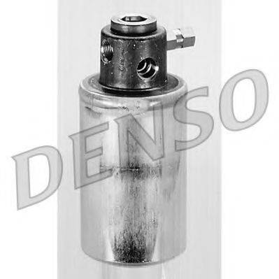 DENSO DFD17020 Осушитель, кондиционер