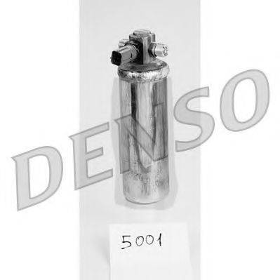 DENSO DFD20006 Осушитель, кондиционер