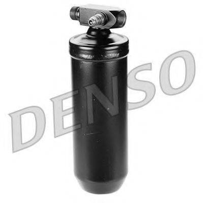 DENSO DFD21003 Осушувач, кондиціонер