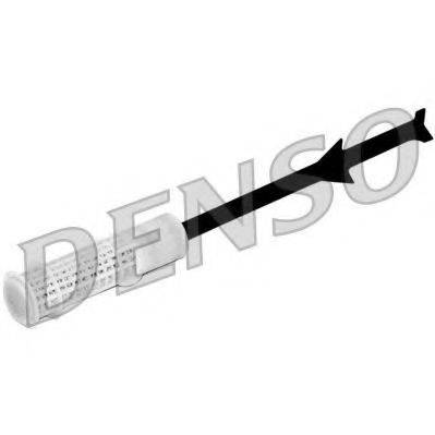 DENSO DFD21007 Осушитель, кондиционер