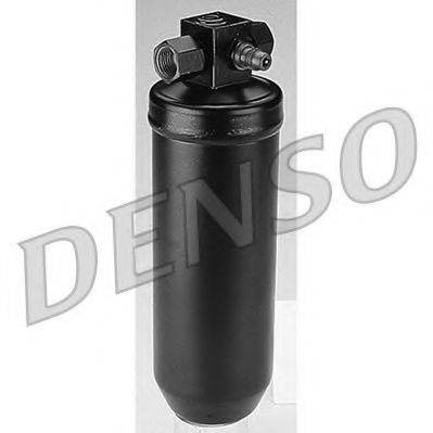 Осушувач, кондиціонер DENSO DFD21010