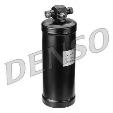 DENSO DFD23010 Осушувач, кондиціонер