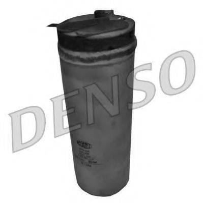 DENSO DFD23013 Осушувач, кондиціонер