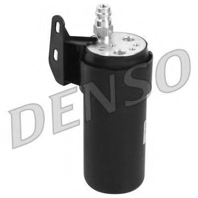 Осушувач, кондиціонер DENSO DFD23018