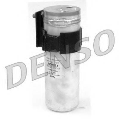 DENSO DFD23020 Осушувач, кондиціонер