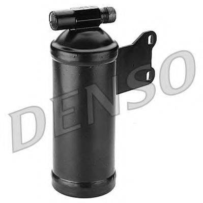DENSO DFD23022 Осушувач, кондиціонер