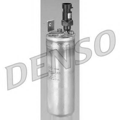 Осушувач, кондиціонер DENSO DFD23032