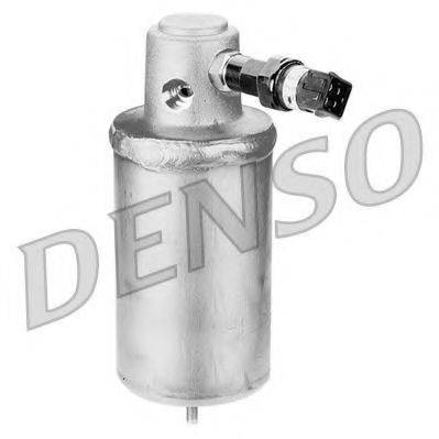 DENSO DFD26001 Осушувач, кондиціонер
