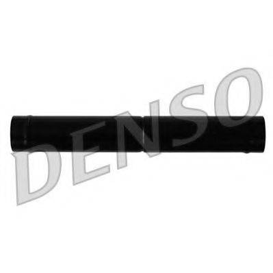 DENSO DFD32002 Осушувач, кондиціонер