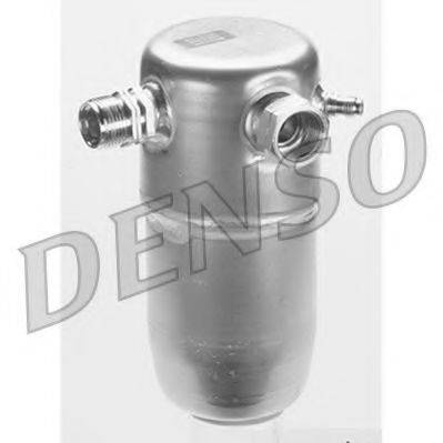 Осушувач, кондиціонер DENSO DFD33005