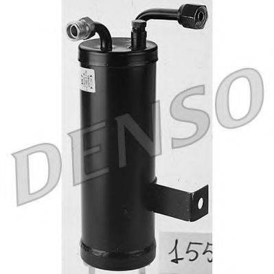 DENSO DFD40002 Осушувач, кондиціонер