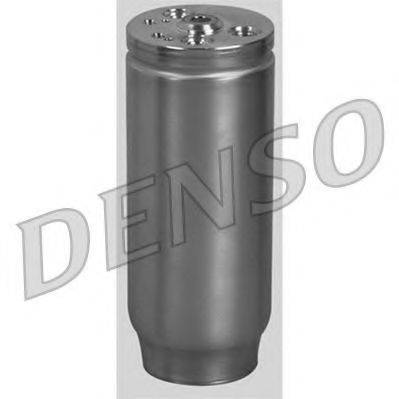 Осушувач, кондиціонер DENSO DFD41001