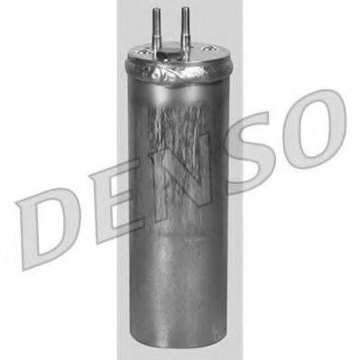 Осушувач, кондиціонер DENSO DFD41002