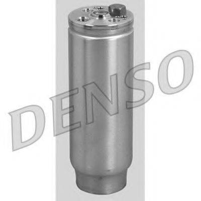Осушувач, кондиціонер DENSO DFD53000