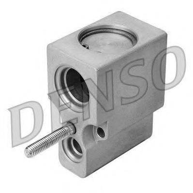 DENSO DVE23003 Розширювальний клапан, кондиціонер