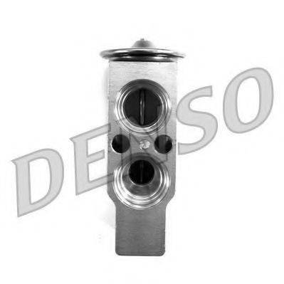 DENSO DVE23010 Розширювальний клапан, кондиціонер