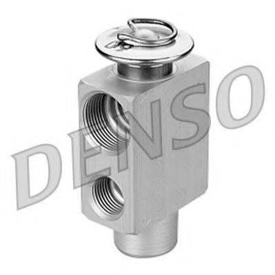 DENSO DVE32003 Расширительный клапан, кондиционер